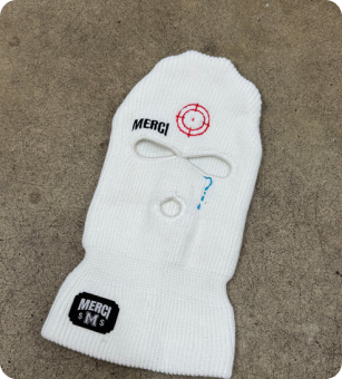 Balaclava